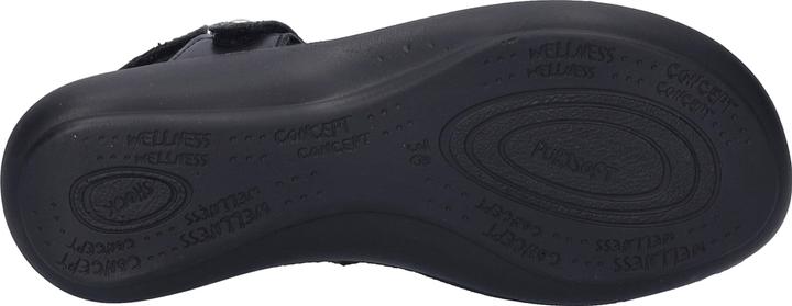 Produktbild Josef Seibel 86770-61 (42)