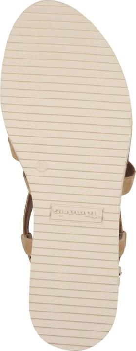 Produktbild Tamaris Sandalette (41)