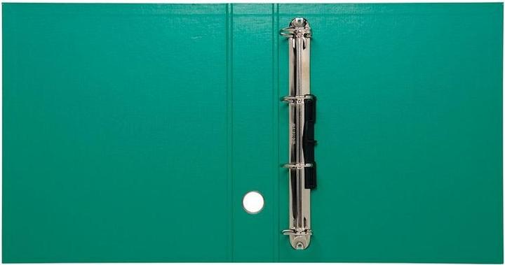 Actual product image Exacompta Ringbücher (A4, 60 mm, 1 Piece)
