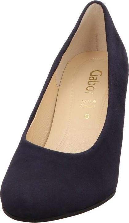 Actual product image Gabor Pumps (40)