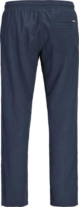 Produktbild Jack & Jones Jpstkane Summer Linen Blendjogger Sn Mni (110)