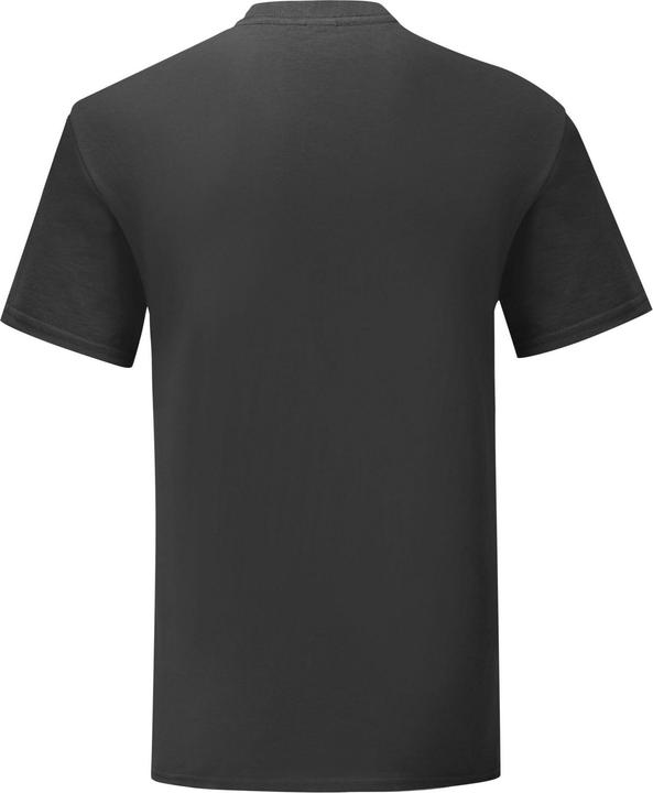 Produktbild Fruit of the Loom Iconic 150 TShirt (S)