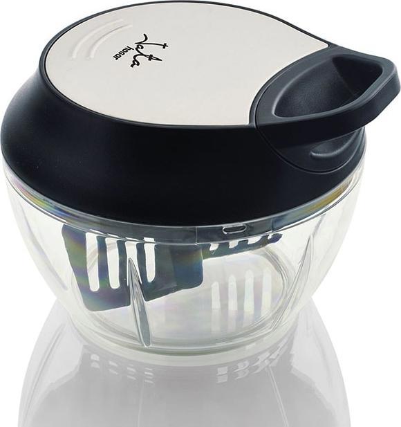 Actual product image Jata HMAQ4501 (350 ml)
