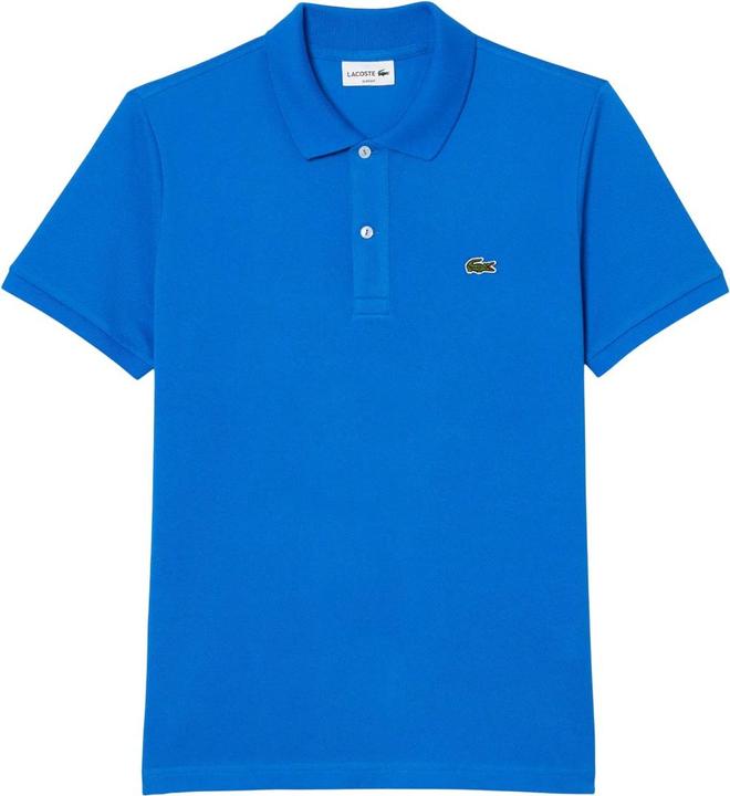 Image du produit Lacoste - Polo L.12.12 - Homme (XS)