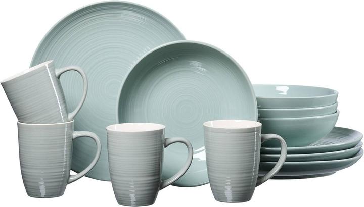 Actual product image Ritzenhoff & Breker Suomi (12 Piece)