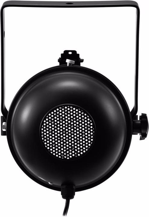 Immagine prodotto Eurolite PAR-64 Spot Breve bw