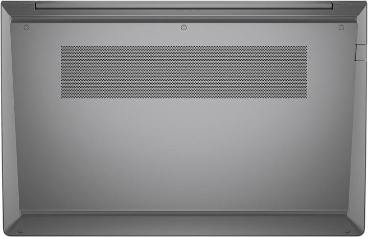 Actual product image HP ZBook Power G10 (15.60", Intel Core i7-13800H, 16 GB, 512 GB, DE)