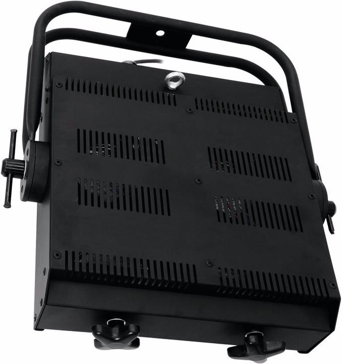 Immagine prodotto Eurolite Audience Blinder 4xPAR-36 sw