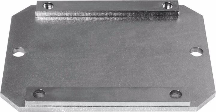Image du produit Eurolite Plaque de montage pour MD-1015/MD-1030/MD-1515
