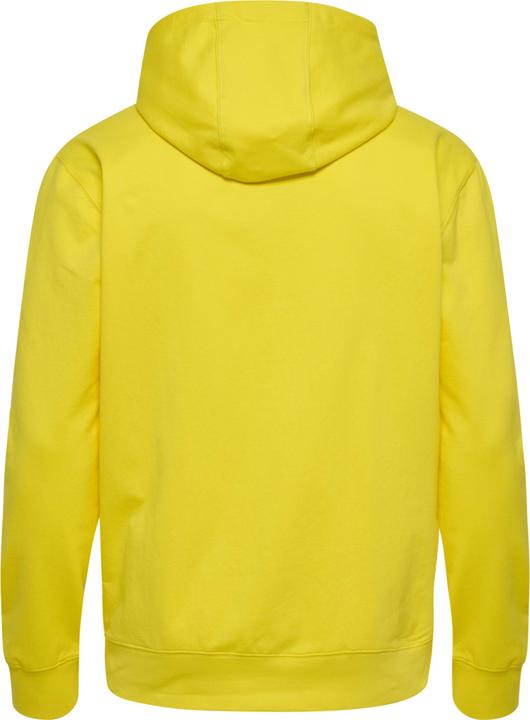 Image du produit hummel HOODIE ZIP HMLGO 2.0 (XXL)