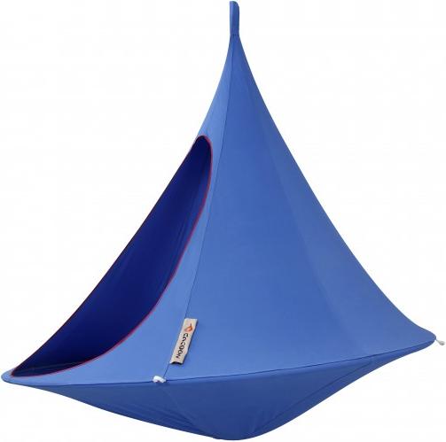 Produktbild Cacoon Double (200 kg)