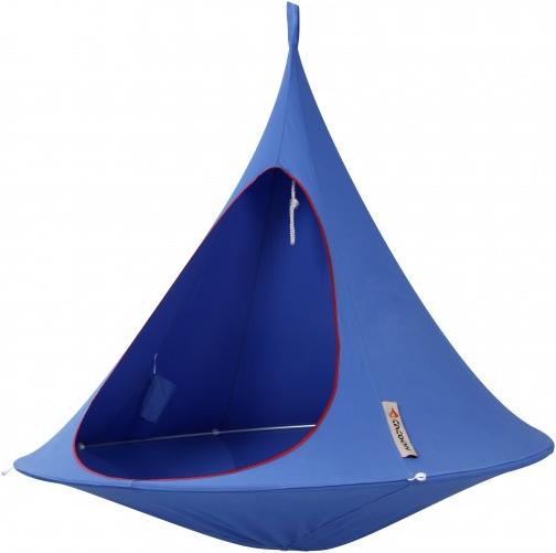 Produktbild Cacoon Double (200 kg)