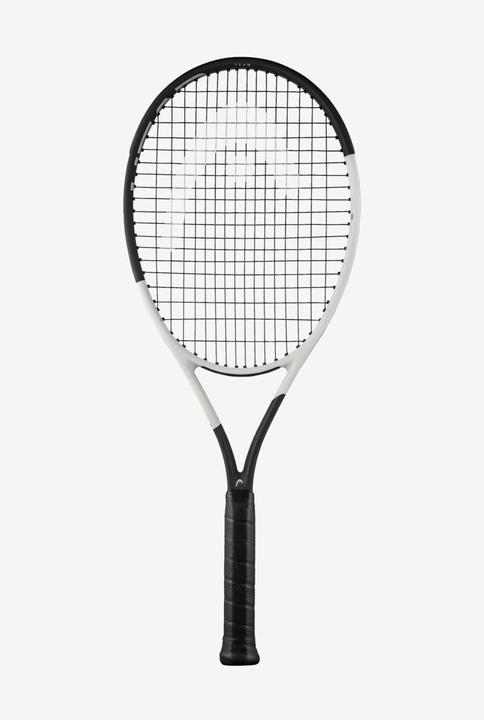 Image du produit Head Speed TEAM 2024 (2, 270 g)