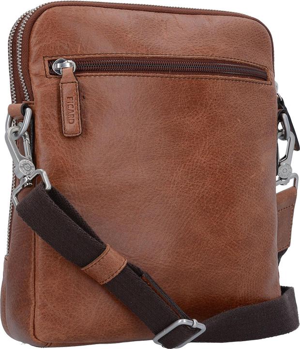 Image du produit Picard Sac à bandoulière Buddy