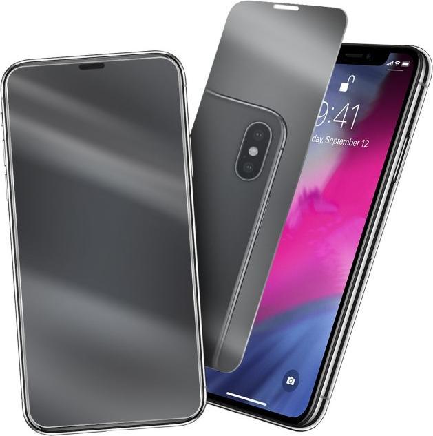 Immagine prodotto SBS Pellicola protettiva per occhiali da sole per iPhone 11 Pro/XS/X (1 Pezzo/i, Apple iPhone XS, Apple iPhone 11 Pro, Apple iPhone X)