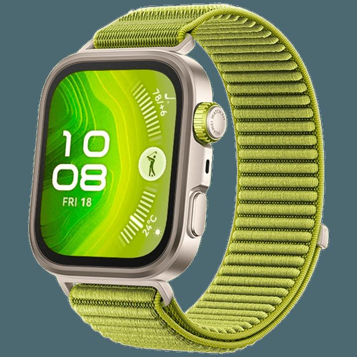 Produktbild Huawei Fit 4 Pro (40 mm)
