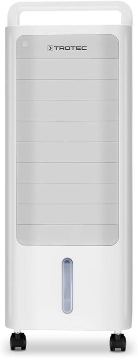 Produktbild Trotec 3-in-1 Luftkühler PAE 12 (15 m²)