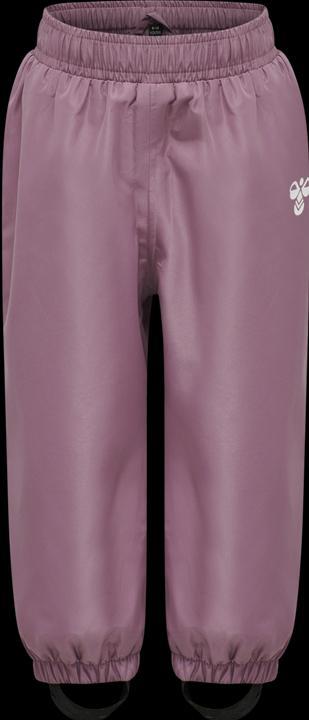 Image du produit hummel Reva Rainsuit Mini (80)