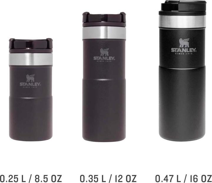 Produktbild Stanley 1913 Classic Neverleak (0.35 l)