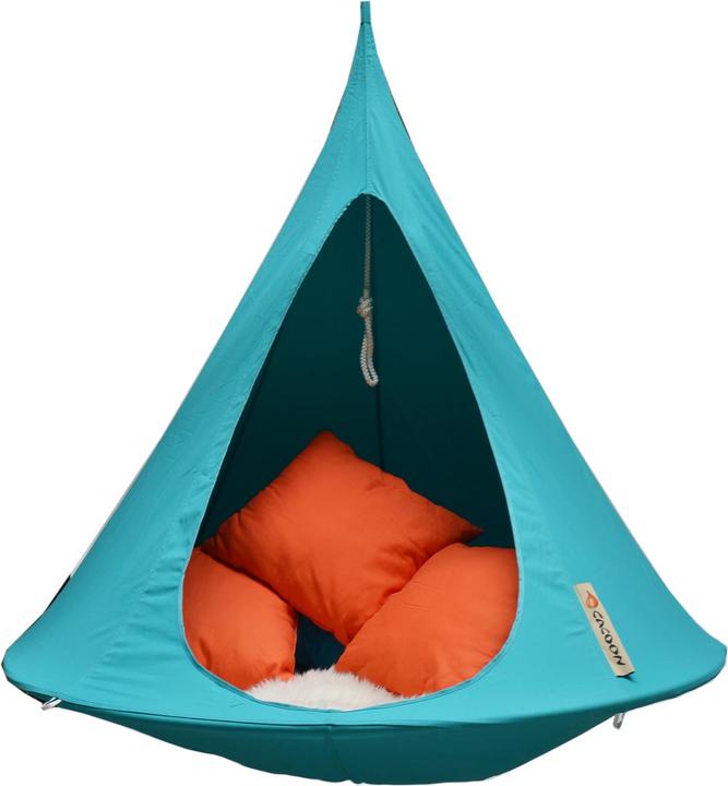 Image du produit Cacoon Simple (200 kg)