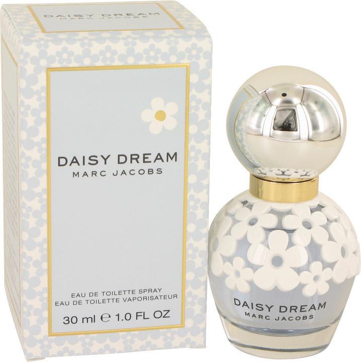 Immagine prodotto Marc Jacobs Sogno Margherita (Eau de toilette, 30 ml)