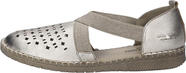 Image du produit Josef Seibel 71844-833 (37)