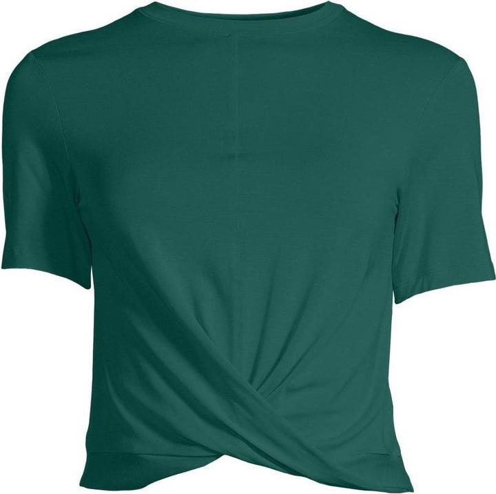 Immagine prodotto CASALL Delight Kurzes Wickel-T-Shirt (38)