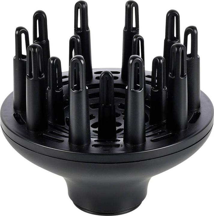 Immagine prodotto Tristar Hårfön AC 2200W HD-2450