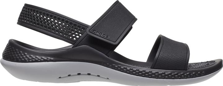 Produktbild Crocs W's LiteRide 360 Sandal (41, 41.5, 42, 41 1/3)