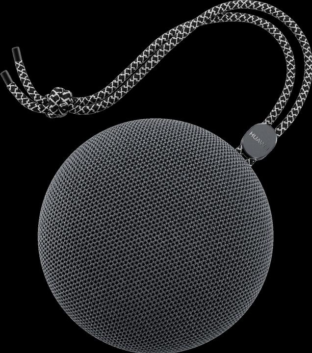 Actual product image Huawei Cm51 (8.50 h, Battery operated)