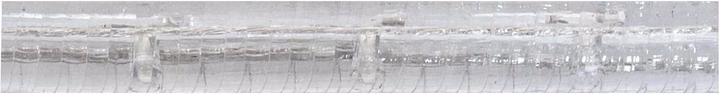 Produktbild Eurolite RUBBERLIGHT LED RL1-230V weiss 3000K 44m (4400 cm, Outdoor, Indoor)