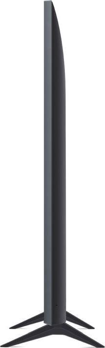 Image du produit LG 50UR75006LK (50", LCD, 4K, 2024)