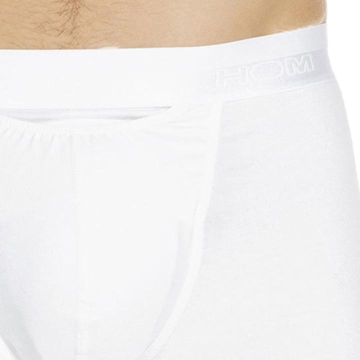 Immagine prodotto HOM Confezione da 2 pezzi HO1 Long Short / Pant (S, Confezione da 2)