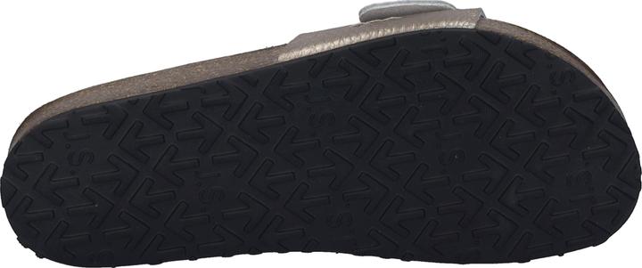 Actual product image Josef Seibel 64314-564 (40)