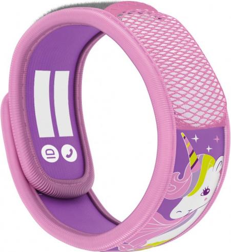 Immagine prodotto Para‘Kito Bracciale Junior Unicorni