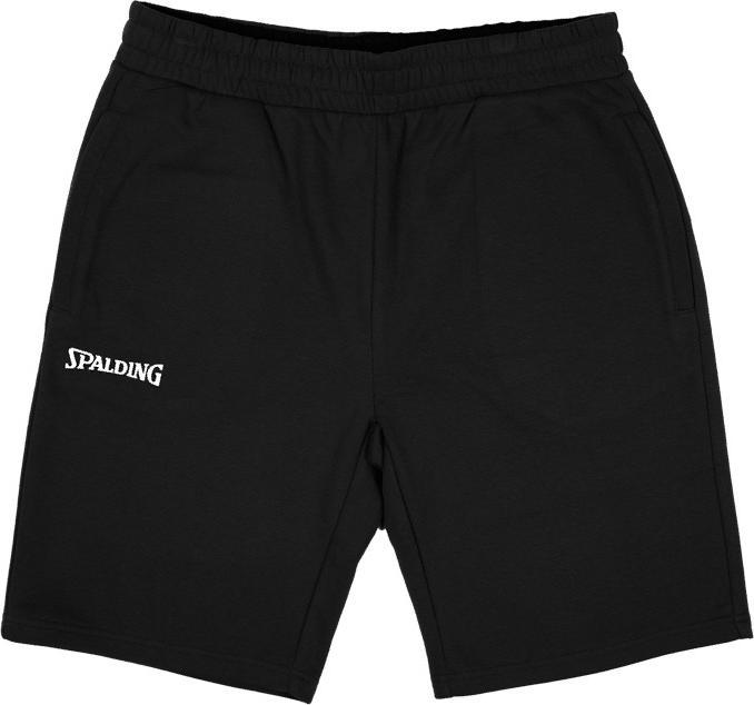 Spalding Flow Shorts