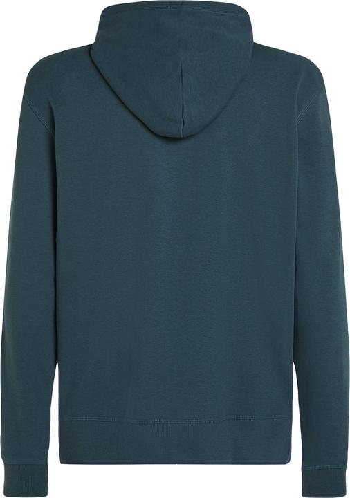 Image du produit O'Neill Logo Hoodie (S)