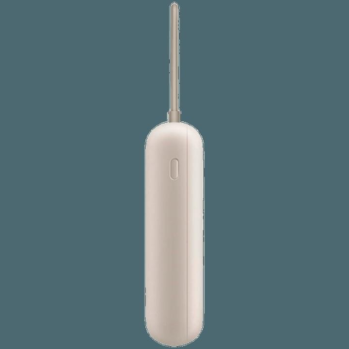 Immagine prodotto Xiaomi Banca di energia 10000mAh (cavo integrato) (10000 mAh, 22.50 W, 37 Wh)