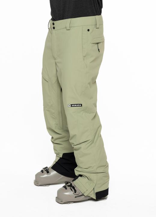 Produktbild Armada Atlantis 2L GTX (XL)