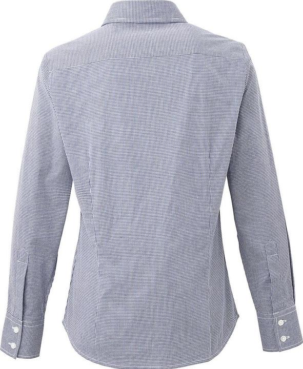 Actual product image Premier UTRW5523 P (XL)