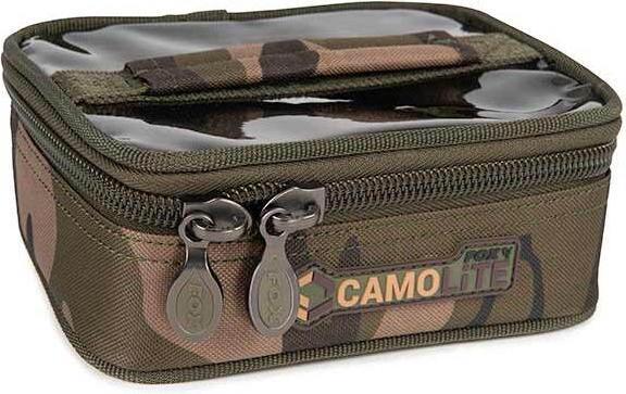 Produktbild Fox Camolite