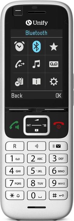 Produktbild Unify OpenScape S6