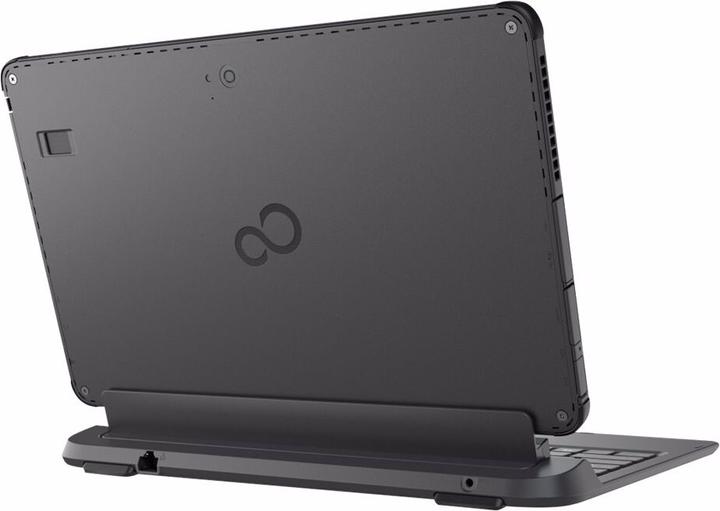 Actual product image Fujitsu Stylistic Q7311 (13.30", Intel Core i5-1135G7, 16 GB, 512 GB, DE)
