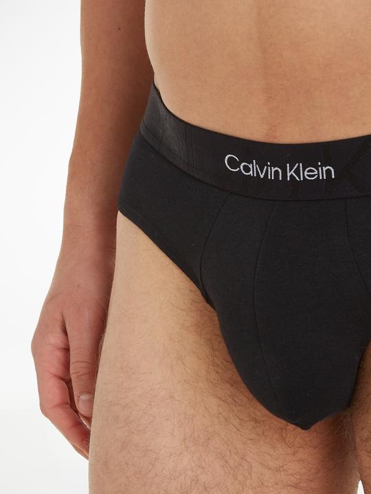 Produktbild Calvin Klein HIP BRIEF, UB1 (XL)