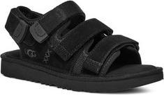 Image du produit Ugg Goldencoast (35)
