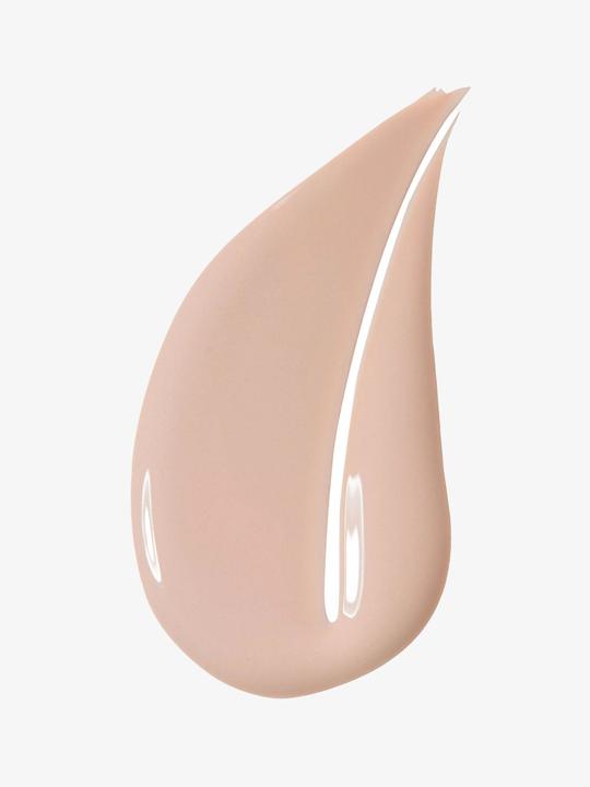 Actual product image Estée Lauder Re-Nutriv (No. 2C3 - Fresco)