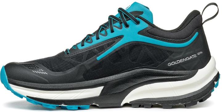 Actual product image Scarpa Golden Gate ATR GTX (40)