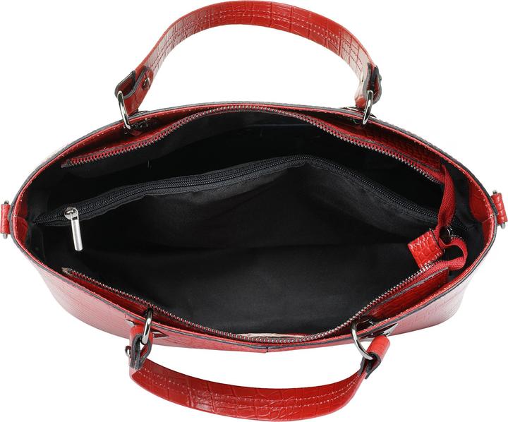 Actual product image Cluty Handtasche