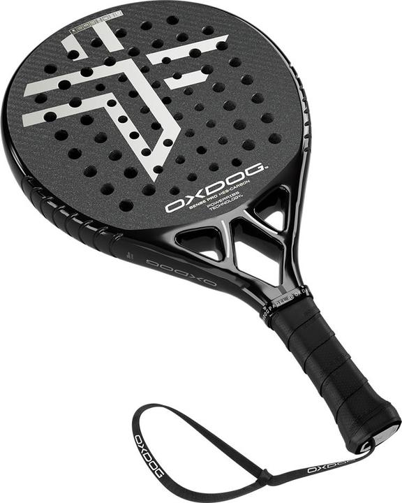 Actual product image Oxdog Padel Sense Pro