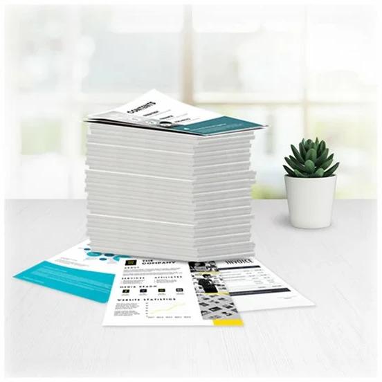 Produktbild HP 131a (M, C, Y)